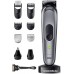 Универсальный триммер Braun MGK 7420