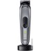 Универсальный триммер Braun MGK 7420