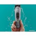 Универсальный триммер Braun MGK 7420