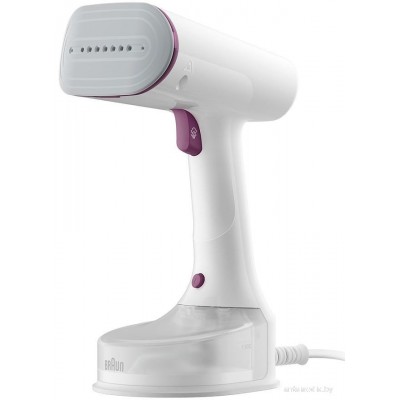 Отпариватель Braun QuickStyle 5 GS5011PU