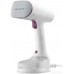 Отпариватель Braun QuickStyle 5 GS5011PU