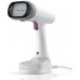 Отпариватель Braun QuickStyle 5 GS5011PU