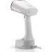 Отпариватель Braun QuickStyle 5 GS5011PU
