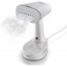 Отпариватель Braun QuickStyle 5 GS5011PU