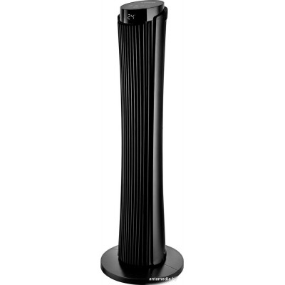 Колонный вентилятор Brayer BR4983