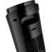 Колонный вентилятор Brayer BR4983