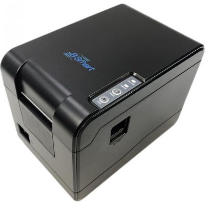 Принтер чеков BSmart BS-233 (USB)