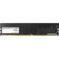 Оперативная память CBR 8ГБ DDR4 2400 МГц CD4-US08G24M17-00S