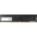 Оперативная память CBR 8ГБ DDR4 3200 МГц CD4-US08G32M22-00S
