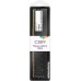 Оперативная память CBR 8ГБ DDR4 3200 МГц CD4-US08G32M22-00S