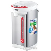 Чайник CENTEK CT-0082 (белый)