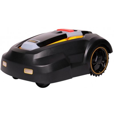 Газонокосилка-робот Champion RMB2428