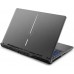 Игровой ноутбук Colorful Evol P16 TA 24 A10205400049