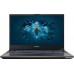 Игровой ноутбук Colorful Evol X17 AT 23H1 A10205400070