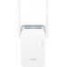 Усилитель Wi-Fi Cudy RE1200 1.0
