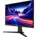 Игровой монитор Dahua DHI-LM25-E231B