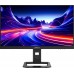 Игровой монитор Dahua DHI-LM27-E341A
