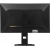 Игровой монитор Dahua DHI-LM27-E341A