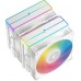 Кулер для процессора DeepCool AG620 WH ARGB V2 R-AG620-WHAMMN-GJD