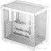 Корпус DeepCool CG530 WH R-CG530-WHNDA0-G-1