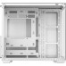 Корпус DeepCool CG530 WH R-CG530-WHNDA0-G-1