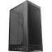 Корпус DeepCool CH270 Digital R-CH270-BKNDM0-G-1