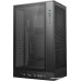 Корпус DeepCool CH270 Digital R-CH270-BKNDM0-G-1