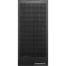 Корпус DeepCool CH270 Digital R-CH270-BKNDM0-G-1