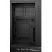 Корпус DeepCool CH270 Digital R-CH270-BKNDM0-G-1