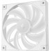 Вентилятор для корпуса DeepCool FD14 ARGB R-FD12-WHAPN1-G