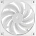 Вентилятор для корпуса DeepCool FD14 ARGB R-FD12-WHAPN1-G