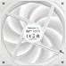 Вентилятор для корпуса DeepCool FD14 ARGB R-FD12-WHAPN1-G