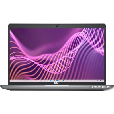Ноутбук Dell Latitude 5440-5853