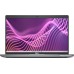 Ноутбук Dell Latitude 5440-5853