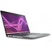 Ноутбук Dell Latitude 5440-5853