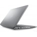Ноутбук Dell Latitude 5440-5853