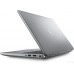 Ноутбук Dell Latitude 5440-5853