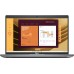 Ноутбук Dell Latitude 5450-7654