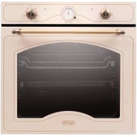 DeLonghi CM 9L OW RUS
