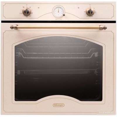DeLonghi CM 9L OW RUS