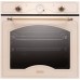 DeLonghi CM 9L OW RUS