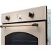 DeLonghi CM 9L OW RUS