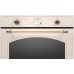 DeLonghi CM 9L OW RUS