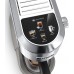 Рожковая кофеварка DeLonghi Dedica EC890.M