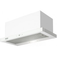 Кухонная вытяжка DeLonghi KT-TIARA 612 BB