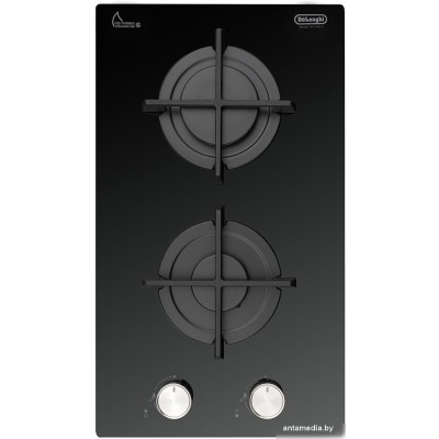 Варочная панель DeLonghi NSL 230 NC RUS
