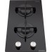 Варочная панель DeLonghi NSL 230 NC RUS