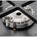 Варочная панель DeLonghi NSL 230 NC RUS
