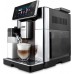Кофемашина DeLonghi PrimaDonna Aromatic ECAM630.75.TSM