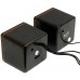Акустика Dialog AC-04UP